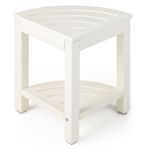 Heavy duty corner - heavy,