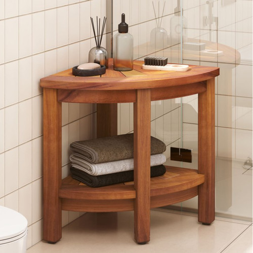 Uforic corner shower - uforic,